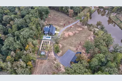 1101 Shockley Road, Madison, GA 30650 - Photo 65
