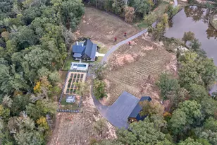 1101 Shockley Rd, Madison, GA 30650 - Photo 65