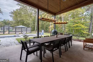 1101 Shockley Rd, Madison, GA 30650 - Photo 61