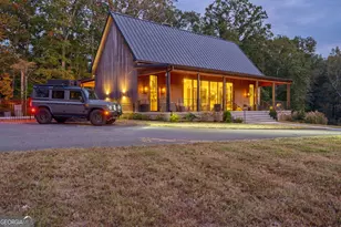 1101 Shockley Rd, Madison, GA 30650 - Photo 7