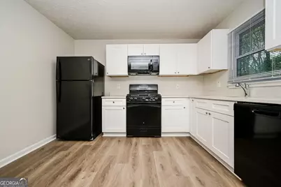 40 Derby Country Drive, Ellenwood, GA 30294 - Photo 7