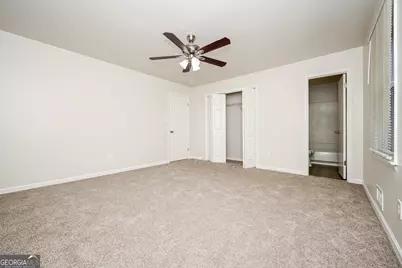 40 Derby Country Drive, Ellenwood, GA 30294 - Photo 9