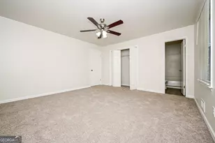 40 Derby Country Dr, Ellenwood, GA 30294 - Photo 9