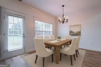 1450 Lincoln Drive, Bogart, GA 30622 - Photo 29