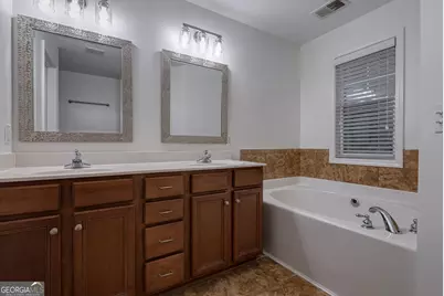 1450 Lincoln Drive, Bogart, GA 30622 - Photo 41