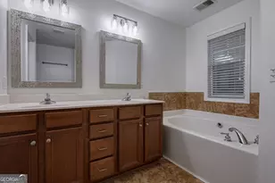 1450 Lincoln Dr, Bogart, GA 30622 - Photo 41