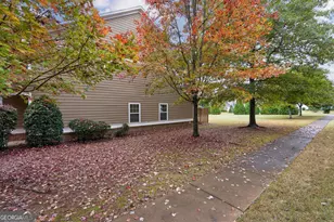 1450 Lincoln Dr, Bogart, GA 30622 - Photo 13