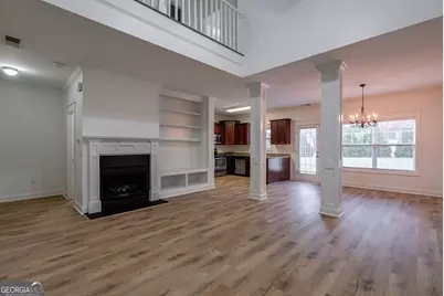 1450 Lincoln Drive, Bogart, GA 30622 - Photo 19