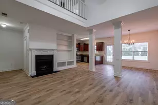 1450 Lincoln Dr, Bogart, GA 30622 - Photo 19