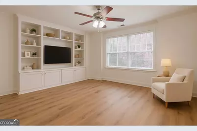 1450 Lincoln Drive, Bogart, GA 30622 - Photo 39