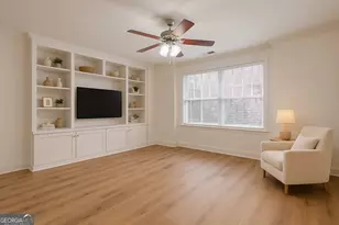 1450 Lincoln Dr, Bogart, GA 30622 - Photo 39