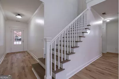 1450 Lincoln Drive, Bogart, GA 30622 - Photo 35