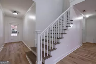 1450 Lincoln Dr, Bogart, GA 30622 - Photo 35