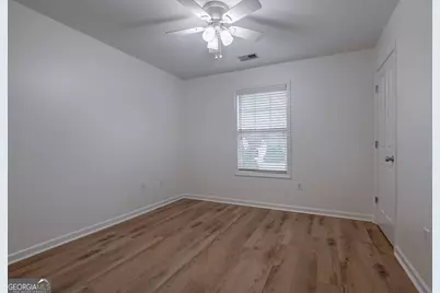 1450 Lincoln Drive, Bogart, GA 30622 - Photo 49