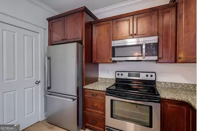 1450 Lincoln Drive, Bogart, GA 30622 - Photo 27