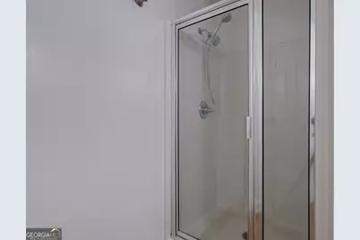 1450 Lincoln Drive, Bogart, GA 30622 - Photo 45