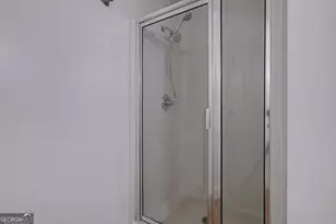 1450 Lincoln Dr, Bogart, GA 30622 - Photo 45