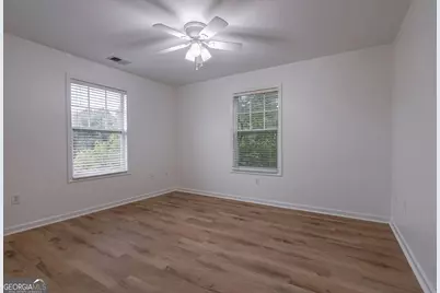 1450 Lincoln Drive, Bogart, GA 30622 - Photo 47