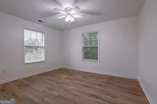 1450 Lincoln Dr, Bogart, GA 30622 - Photo 47