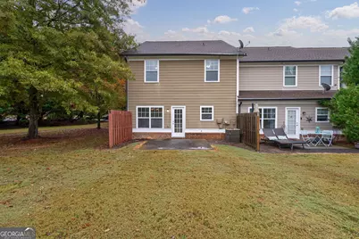 1450 Lincoln Drive, Bogart, GA 30622 - Photo 55