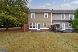 1450 Lincoln Dr, Bogart, GA 30622 - Photo 55