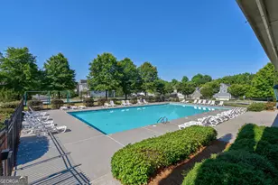 1450 Lincoln Dr, Bogart, GA 30622 - Photo 7