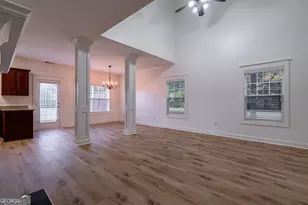 1450 Lincoln Dr, Bogart, GA 30622 - Photo 21