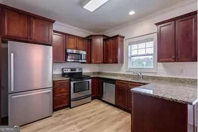 1450 Lincoln Drive, Bogart, GA 30622 - Photo 25