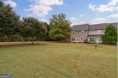 1450 Lincoln Drive, Bogart, GA 30622 - Photo 53