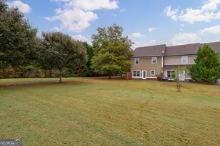 1450 Lincoln Dr, Bogart, GA 30622 - Photo 53