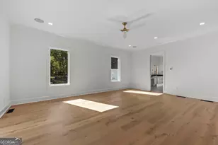 1089B Crooked Creek Creek, Eatonton, GA 31024 - Photo 21