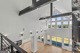 1089B Crooked Creek Creek, Eatonton, GA 31024 - Photo 49