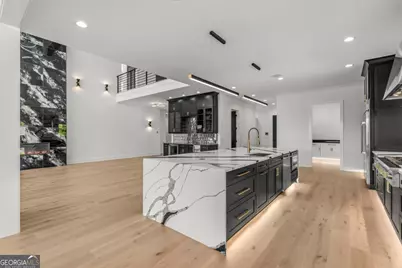 1089B Crooked Creek Creek, Eatonton, GA 31024 - Photo 11