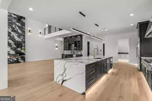 1089B Crooked Creek Creek, Eatonton, GA 31024 - Photo 11