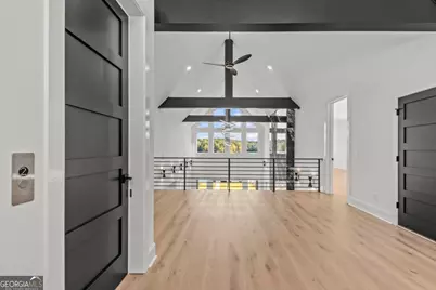 1089B Crooked Creek Creek, Eatonton, GA 31024 - Photo 47