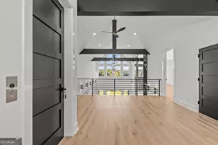 1089B Crooked Creek Creek, Eatonton, GA 31024 - Photo 47