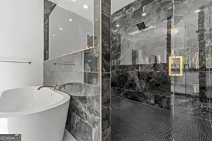 1089B Crooked Creek Creek, Eatonton, GA 31024 - Photo 25