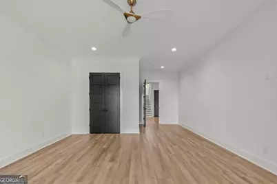 1089B Crooked Creek Creek, Eatonton, GA 31024 - Photo 39