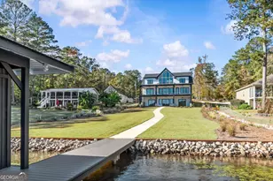 1089B Crooked Creek Creek, Eatonton, GA 31024 - Photo 67