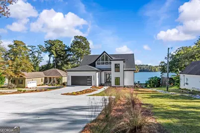1089B Crooked Creek Creek, Eatonton, GA 31024 - Photo 61