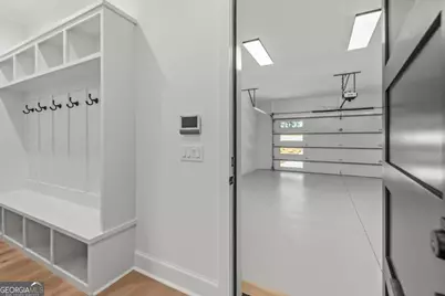 1089B Crooked Creek Creek, Eatonton, GA 31024 - Photo 15