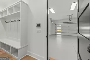 1089B Crooked Creek Creek, Eatonton, GA 31024 - Photo 15