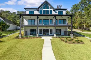 1089B Crooked Creek Creek, Eatonton, GA 31024 - Photo 1