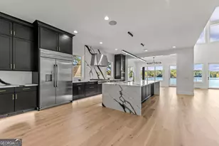 1089B Crooked Creek Creek, Eatonton, GA 31024 - Photo 17