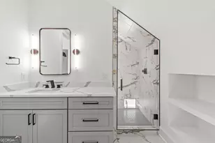 1089B Crooked Creek Creek, Eatonton, GA 31024 - Photo 53