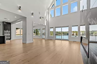 1089B Crooked Creek Creek, Eatonton, GA 31024 - Photo 7