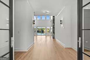 1089B Crooked Creek Creek, Eatonton, GA 31024 - Photo 3