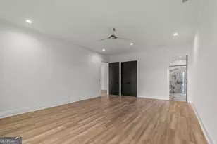 1089B Crooked Creek Creek, Eatonton, GA 31024 - Photo 45