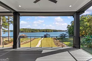 1089B Crooked Creek Creek, Eatonton, GA 31024 - Photo 29