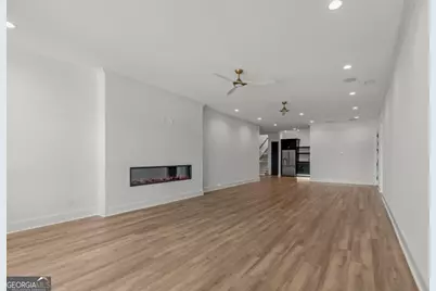 1089B Crooked Creek Creek, Eatonton, GA 31024 - Photo 43